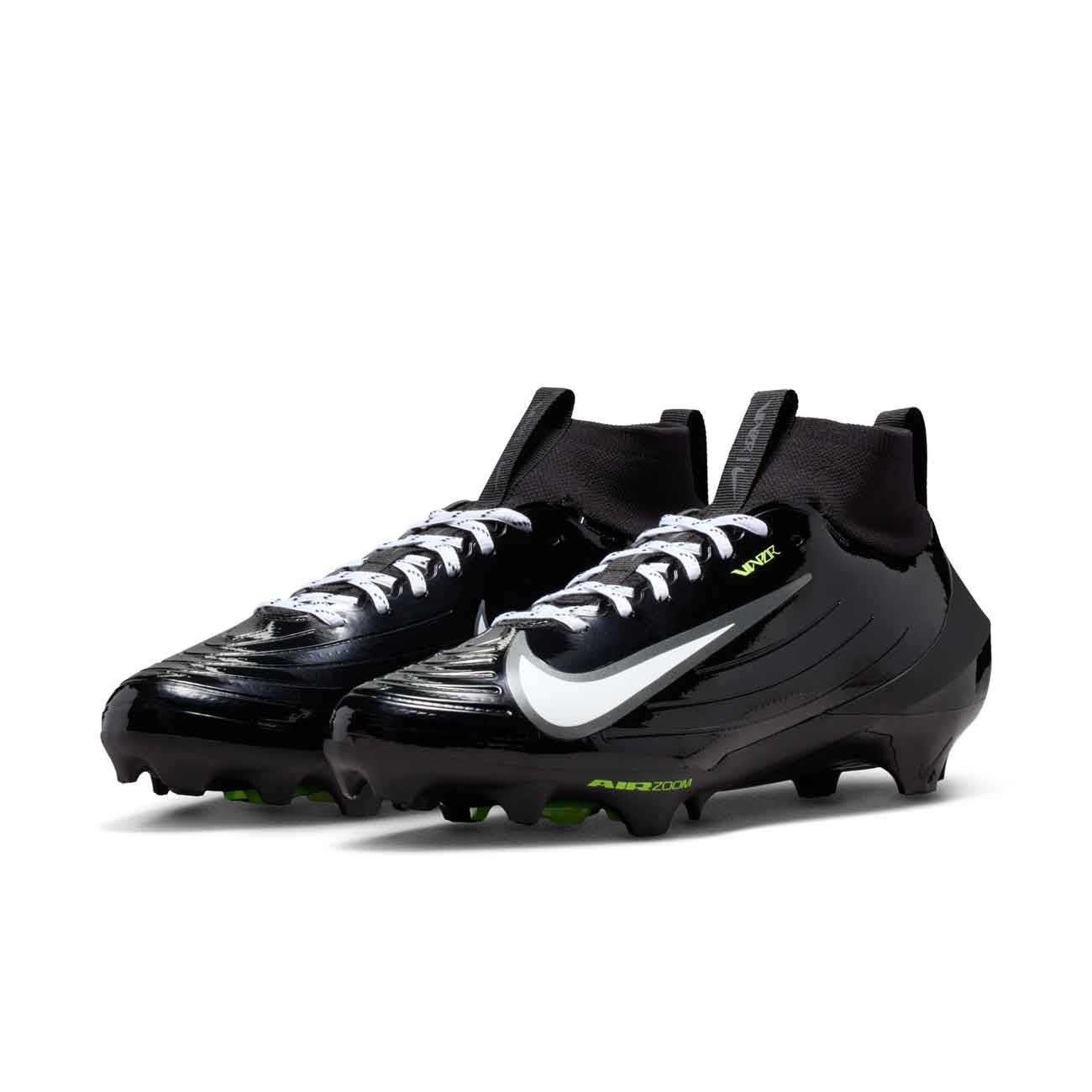 Nike Vapor Pro 1 Football Cleats-'26