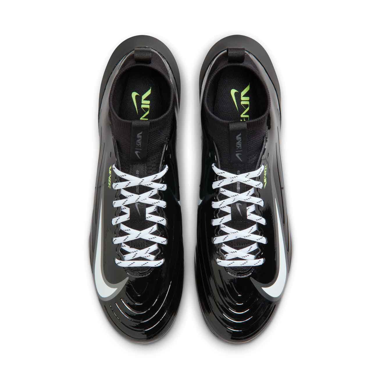 Nike Vapor Pro 1 Football Cleats-'26