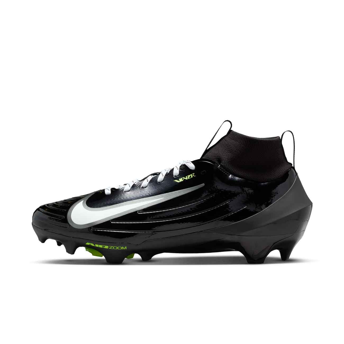 Nike Vapor Pro 1 Football Cleats-'26