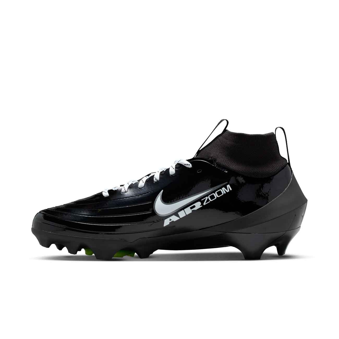Nike Vapor Pro 1 Football Cleats-'26