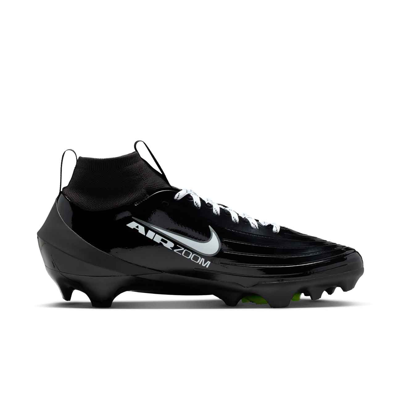 Nike Vapor Pro 1 Football Cleats-'26