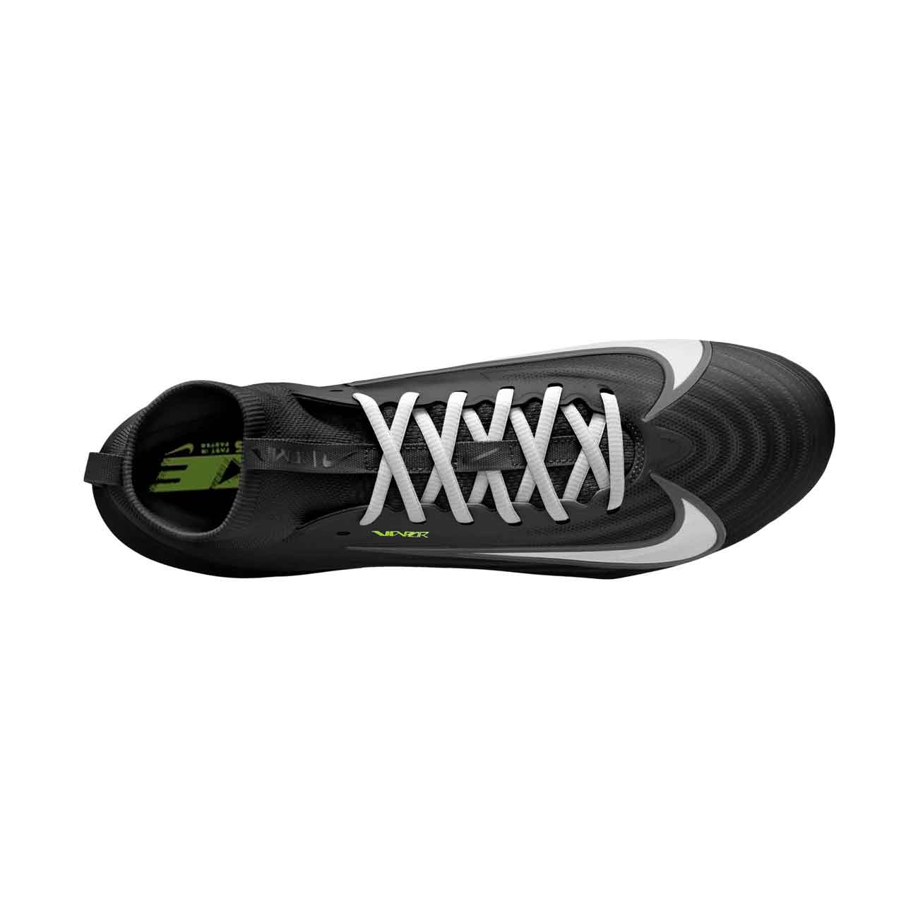 Nike Vapor Pro 1 Football Cleats-'26