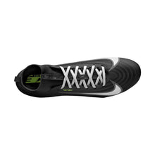 Nike Vapor Pro 1 Football Cleats-'26