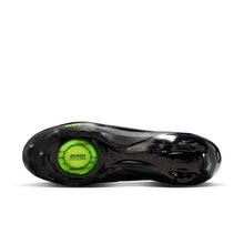 Nike Vapor Pro 1 Football Cleats-'26
