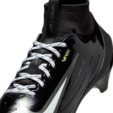 Nike Vapor Pro 1 Football Cleats-'26