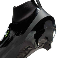 Nike Vapor Pro 1 Football Cleats-'26