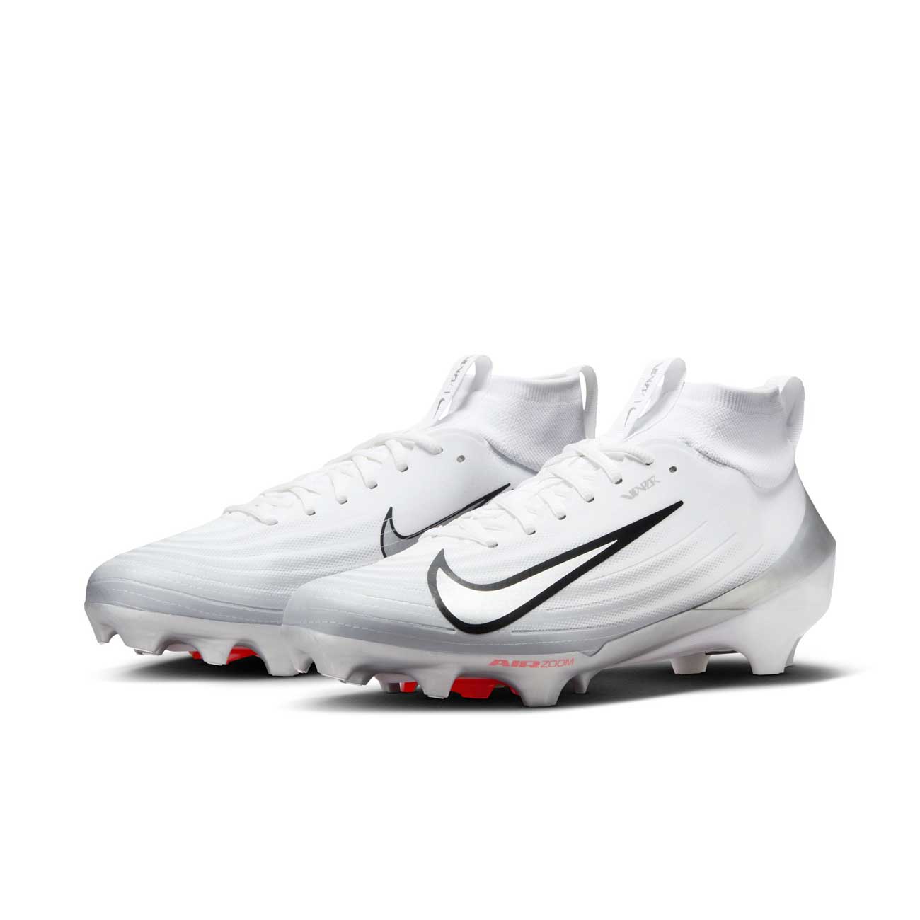 Nike Pro Vapor 1 Football Cleats