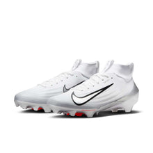Nike Pro Vapor 1 Football Cleats