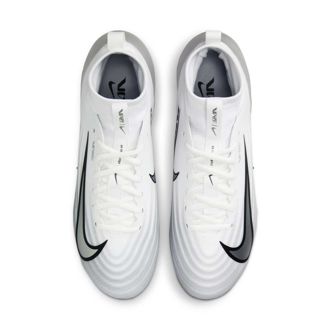Nike Pro Vapor 1 Football Cleats