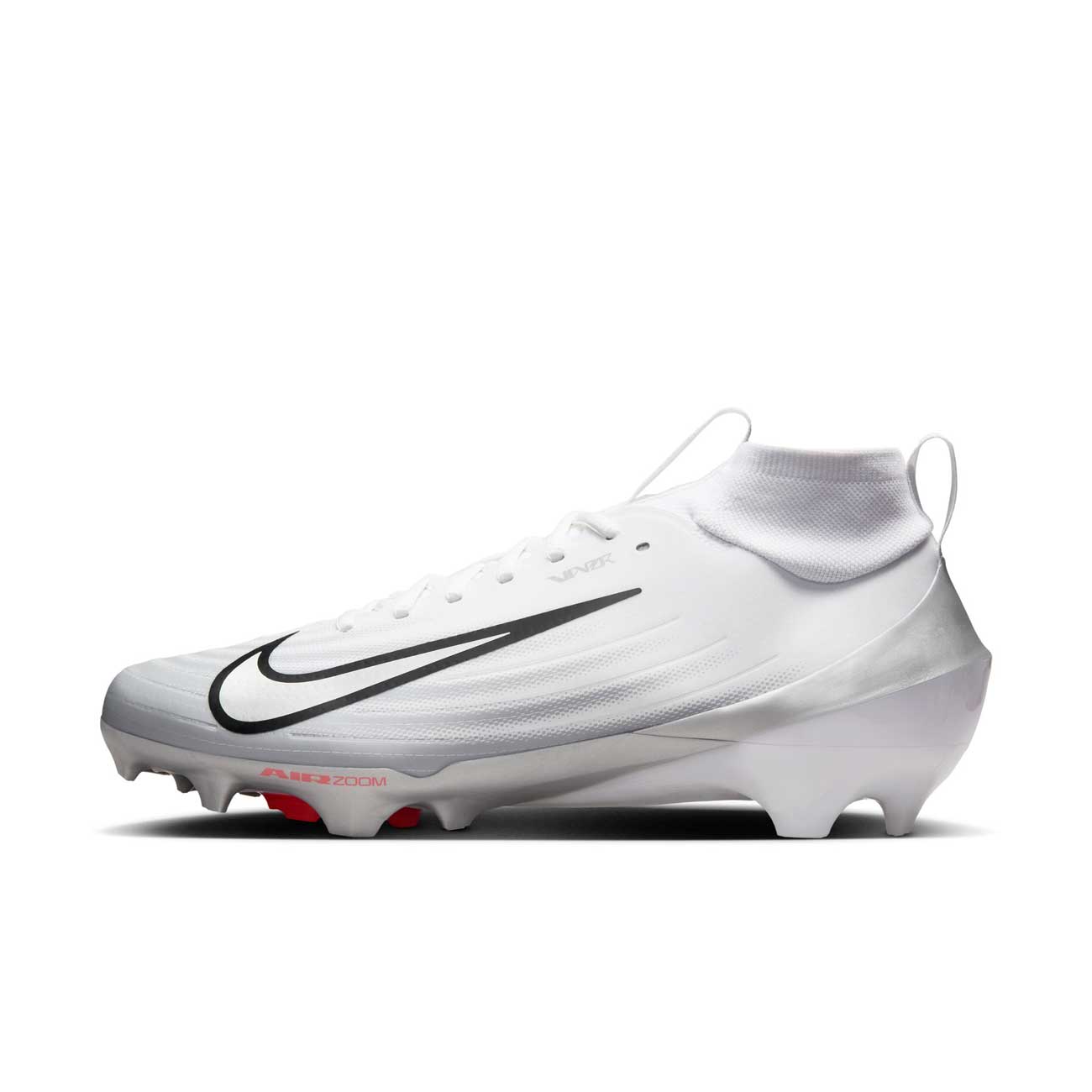 Nike Pro Vapor 1 Football Cleats