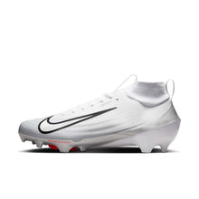 Nike Pro Vapor 1 Football Cleats