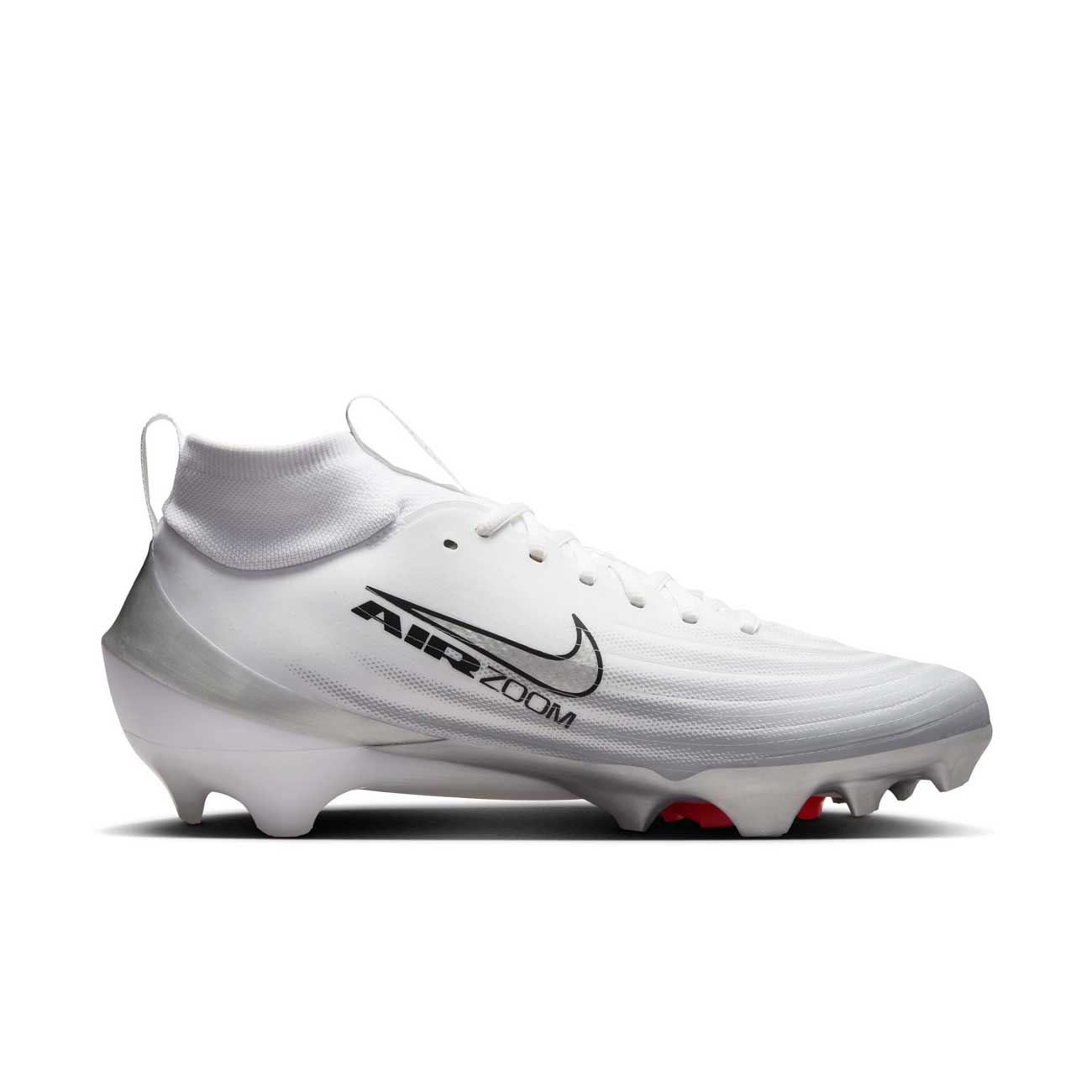 Nike Pro Vapor 1 Football Cleats