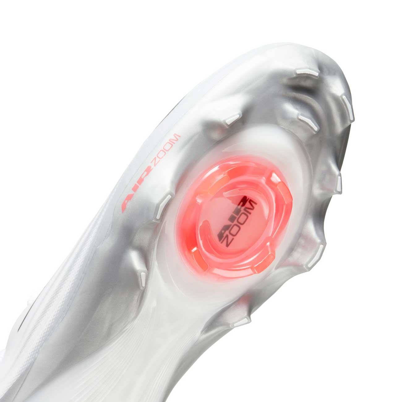 Nike Pro Vapor 1 Football Cleats