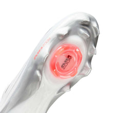 Nike Pro Vapor 1 Football Cleats