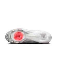 Nike Pro Vapor 1 Football Cleats