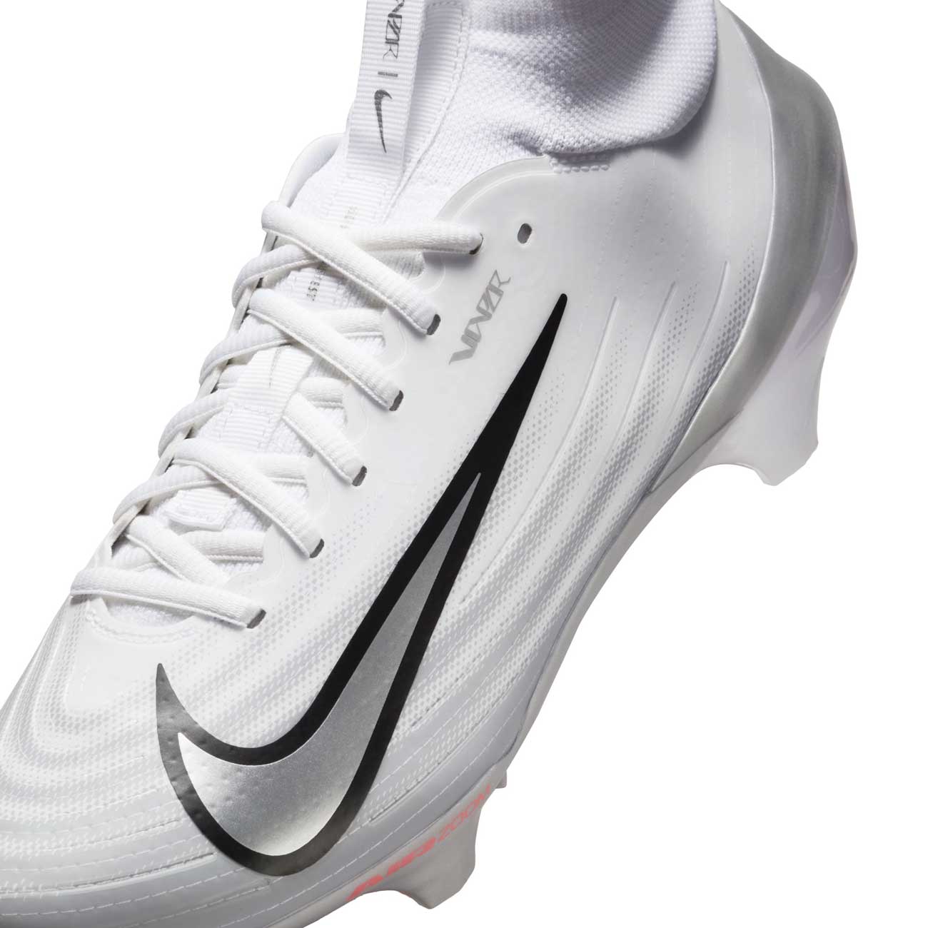 Nike Pro Vapor 1 Football Cleats