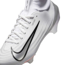 Nike Pro Vapor 1 Football Cleats