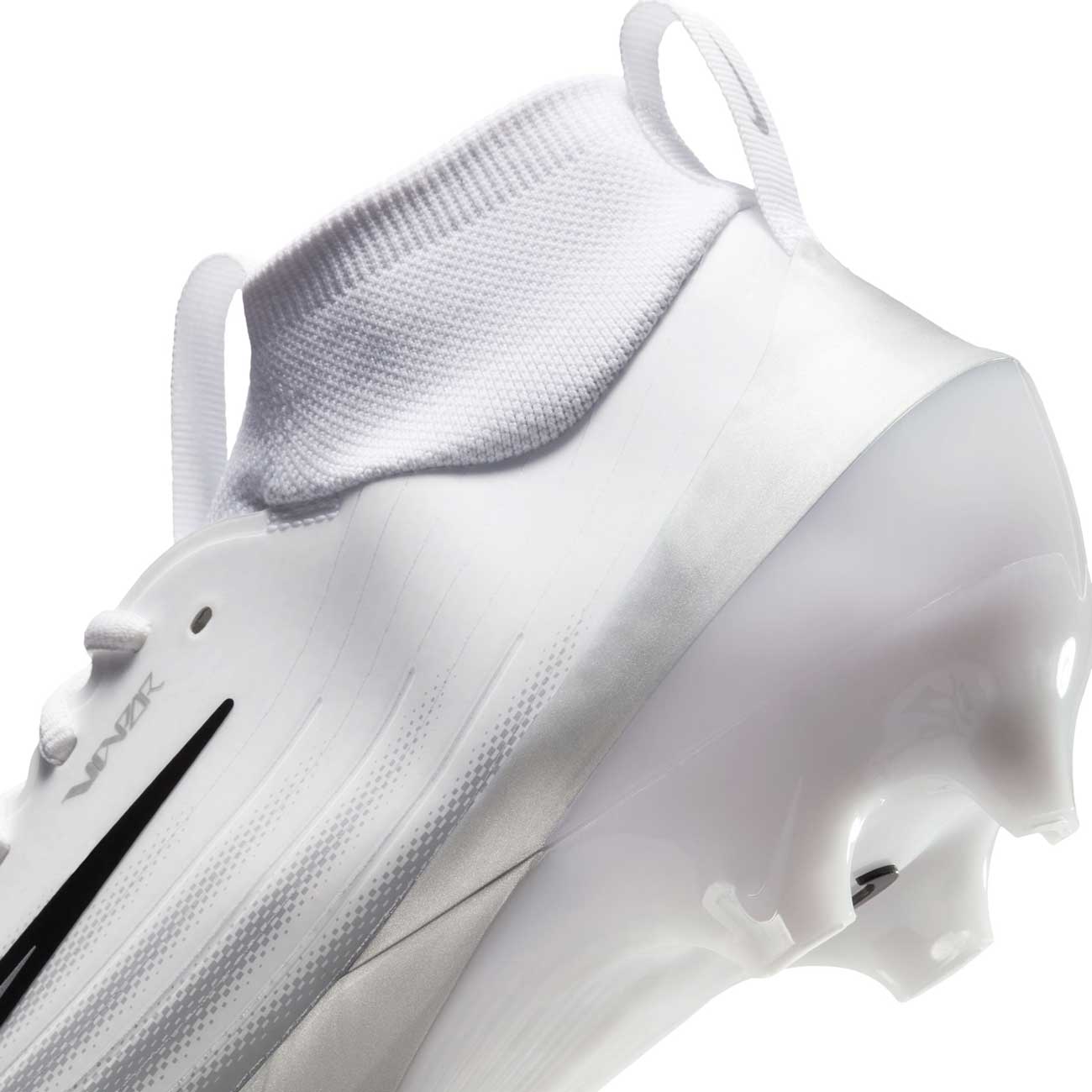 Nike Pro Vapor 1 Football Cleats