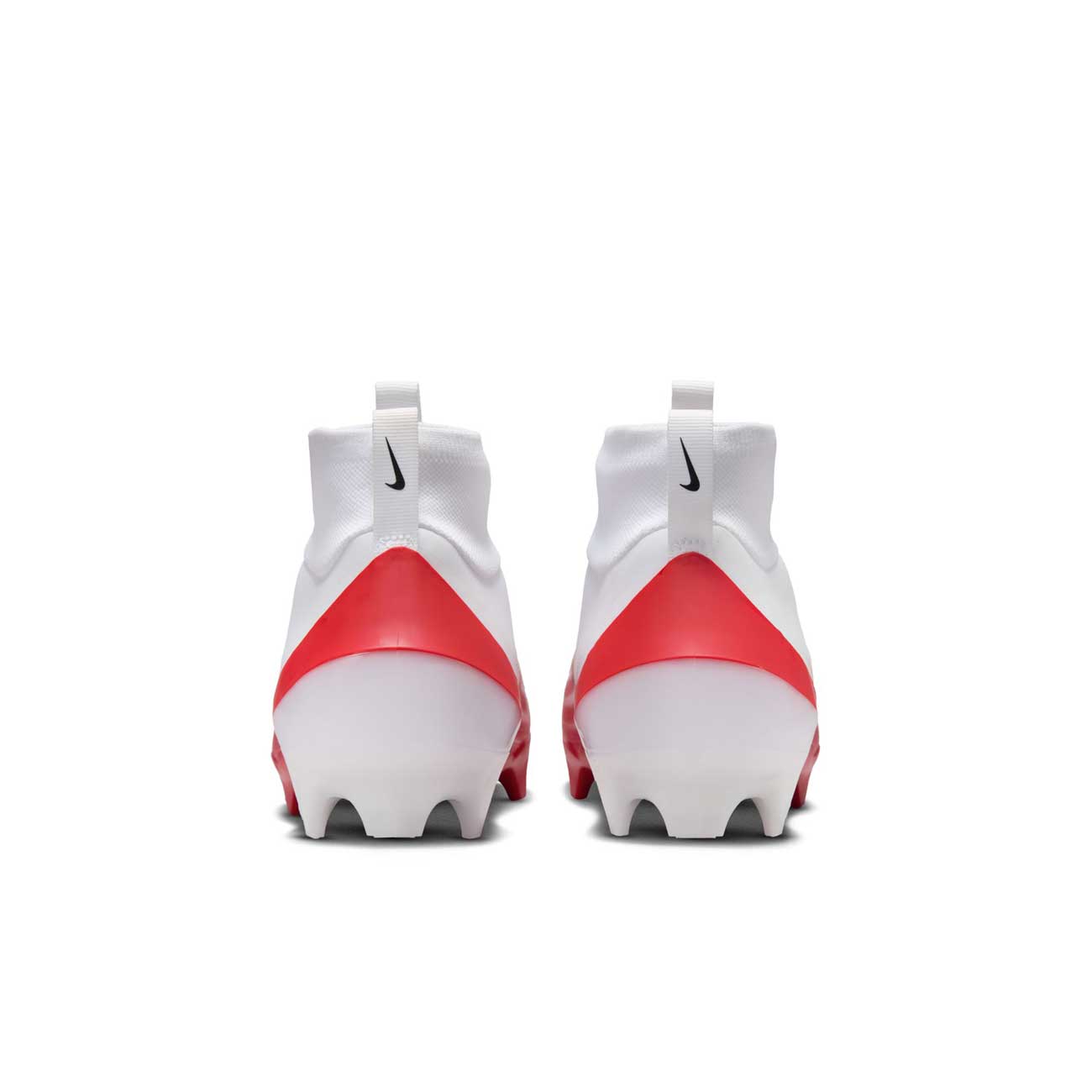 Nike Pro Vapor 1 Football Cleats