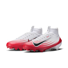 Nike Pro Vapor 1 Football Cleats