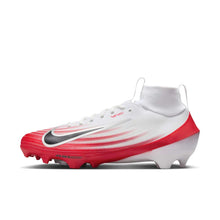 Nike Pro Vapor 1 Football Cleats