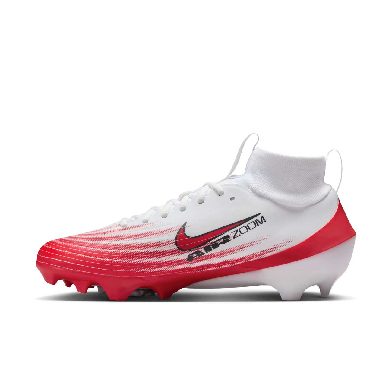Nike Pro Vapor 1 Football Cleats – Home Run Sports