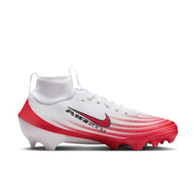 Nike Pro Vapor 1 Football Cleats