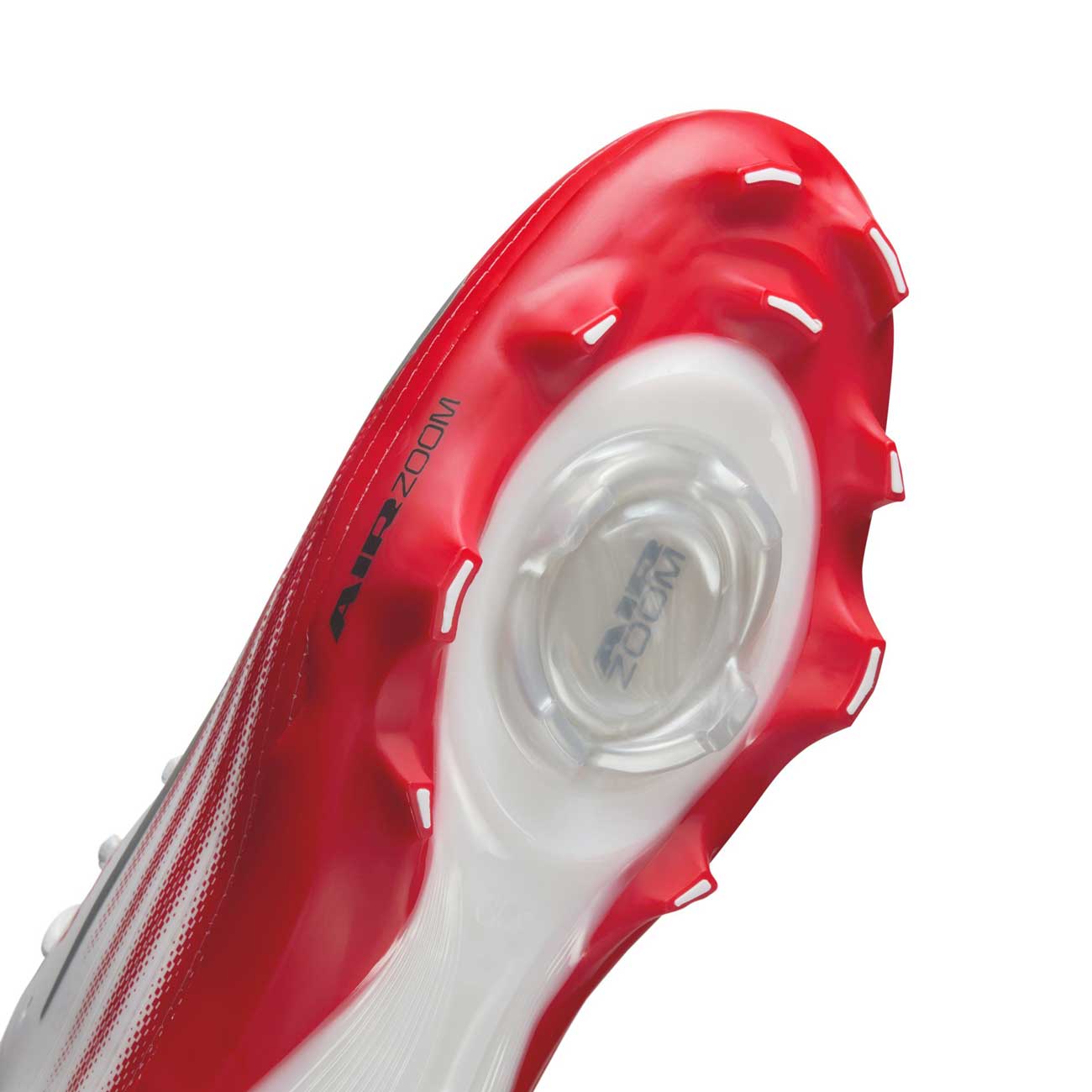 Nike Pro Vapor 1 Football Cleats