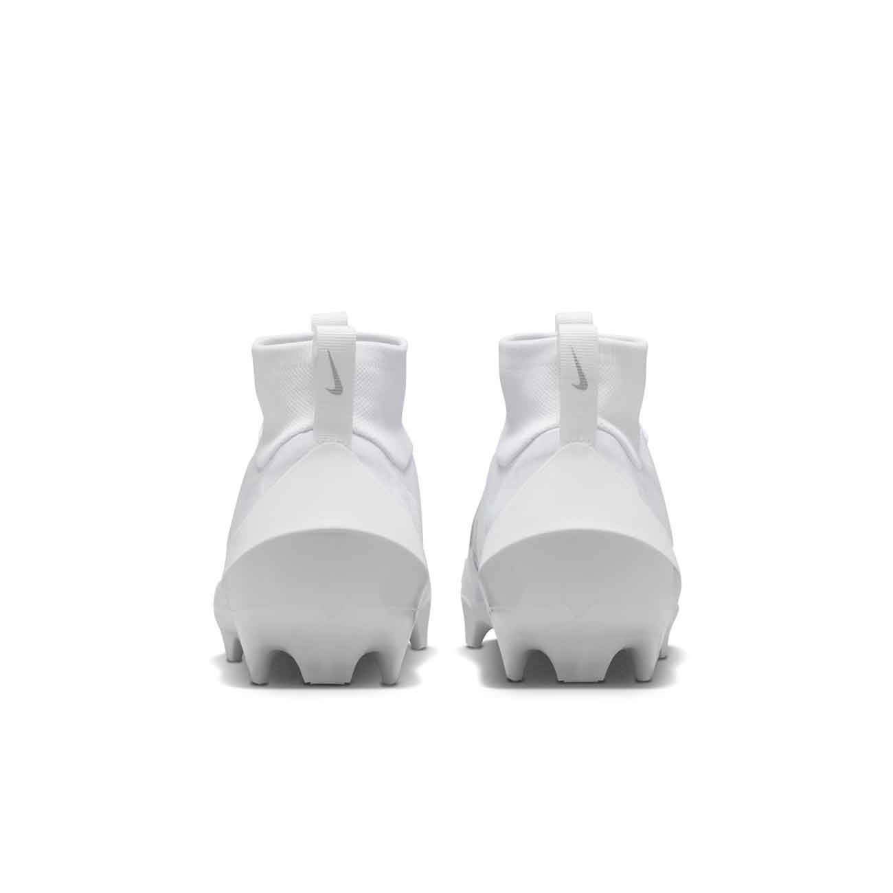 Nike Vapor Pro 1 Football Cleats-'26