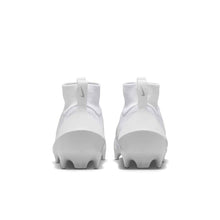 Nike Vapor Pro 1 Football Cleats-'26