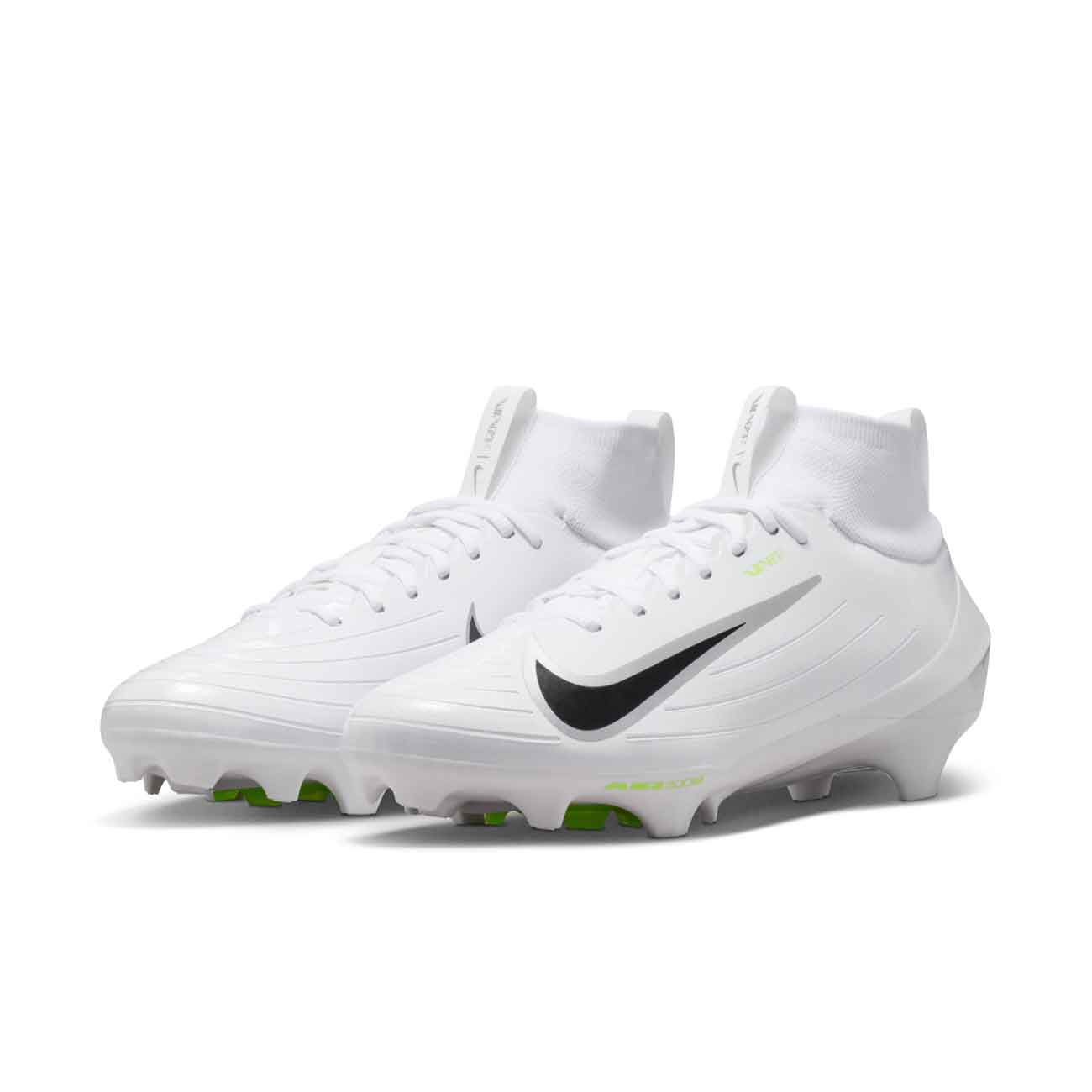 Nike Vapor Pro 1 Football Cleats-'26