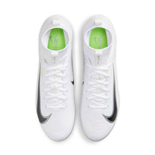 Nike Vapor Pro 1 Football Cleats-'26