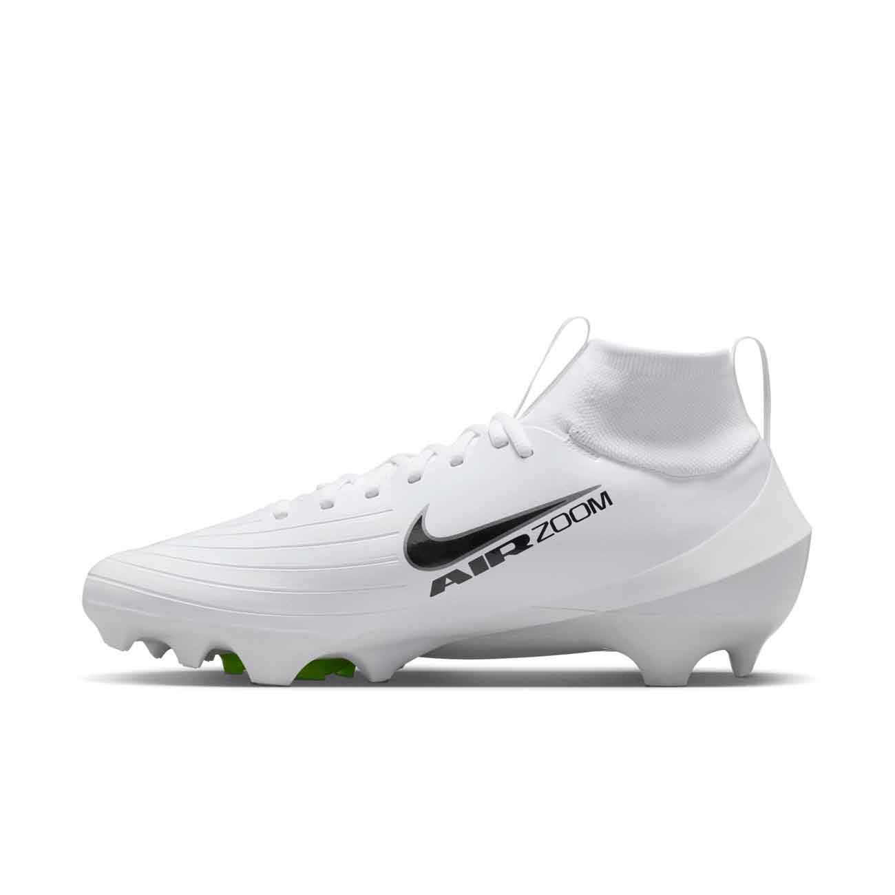 Nike Vapor Pro 1 Football Cleats-'26