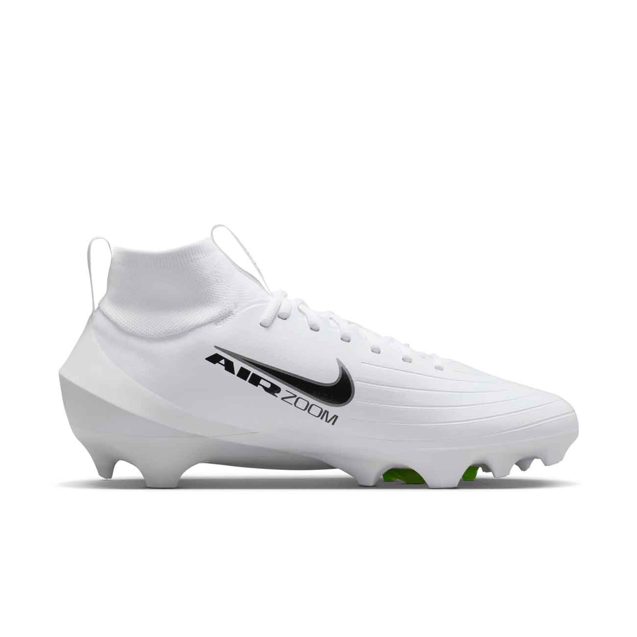 Nike Vapor Pro 1 Football Cleats-'26