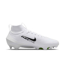 Nike Vapor Pro 1 Football Cleats-'26