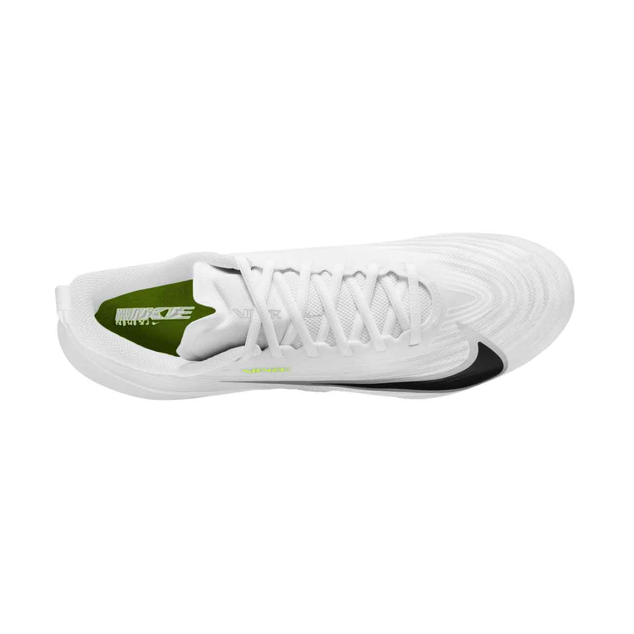 Nike Vapor Pro 1 Football Cleats-'26