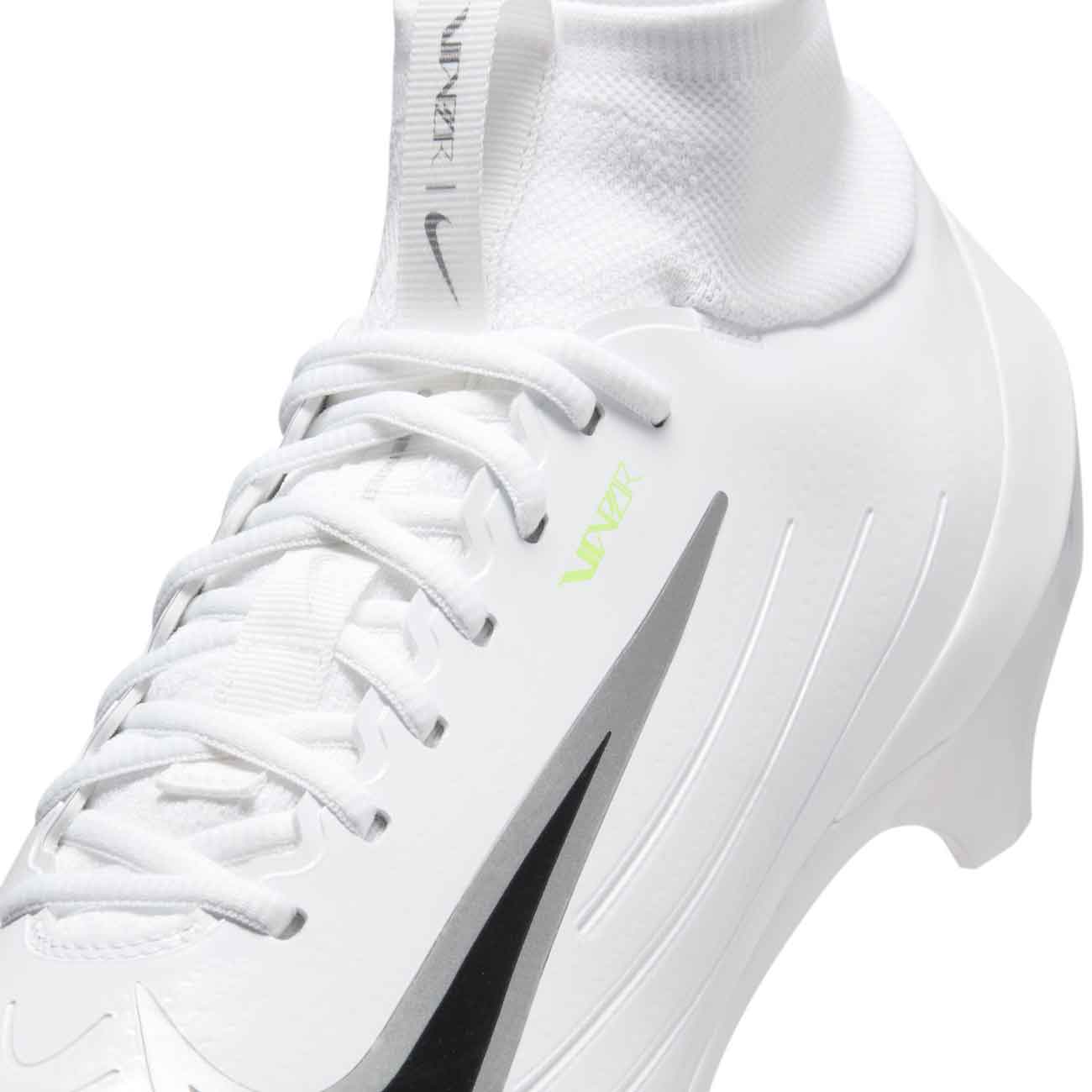 Nike Vapor Pro 1 Football Cleats-'26
