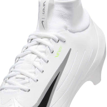 Nike Vapor Pro 1 Football Cleats-'26