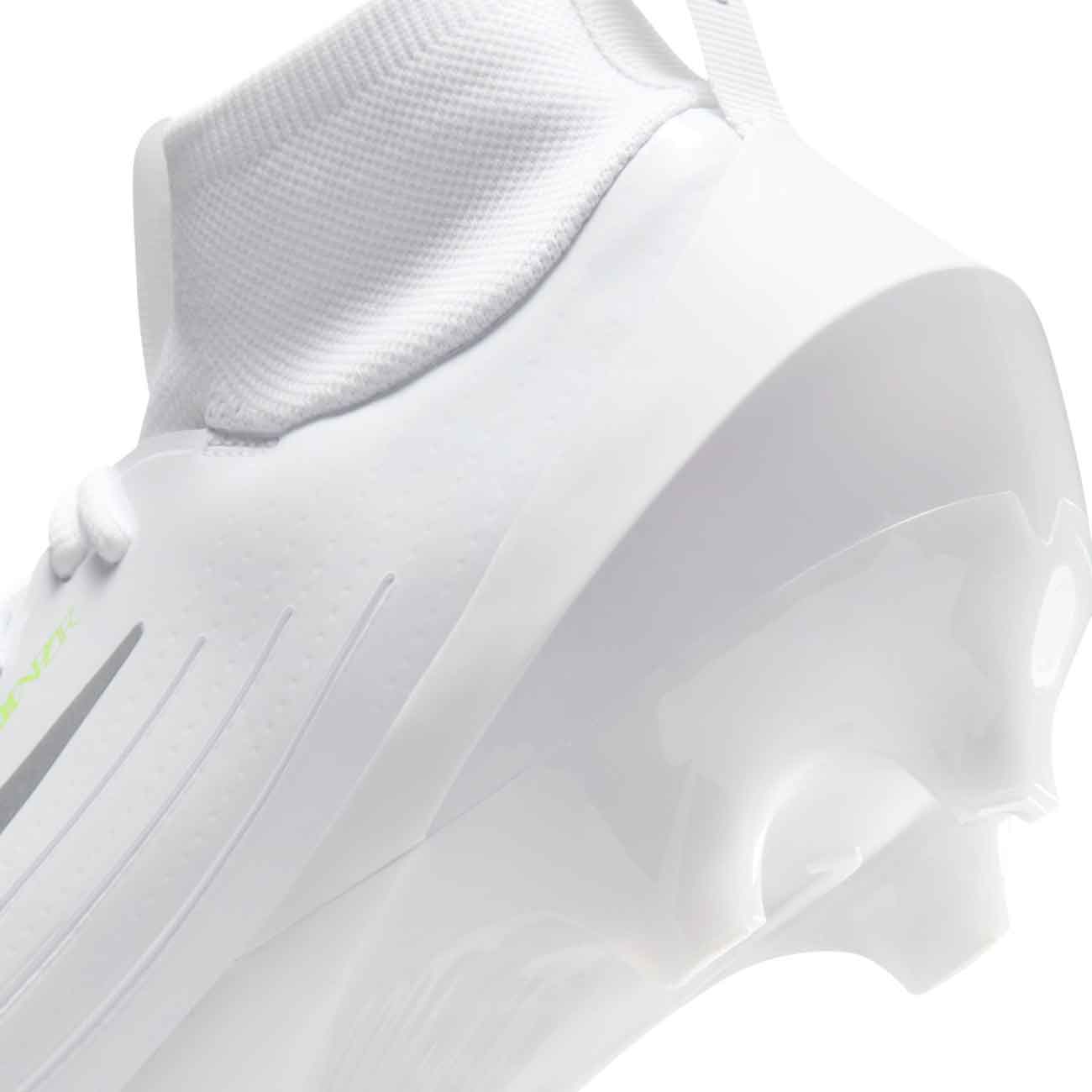 Nike Vapor Pro 1 Football Cleats-'26