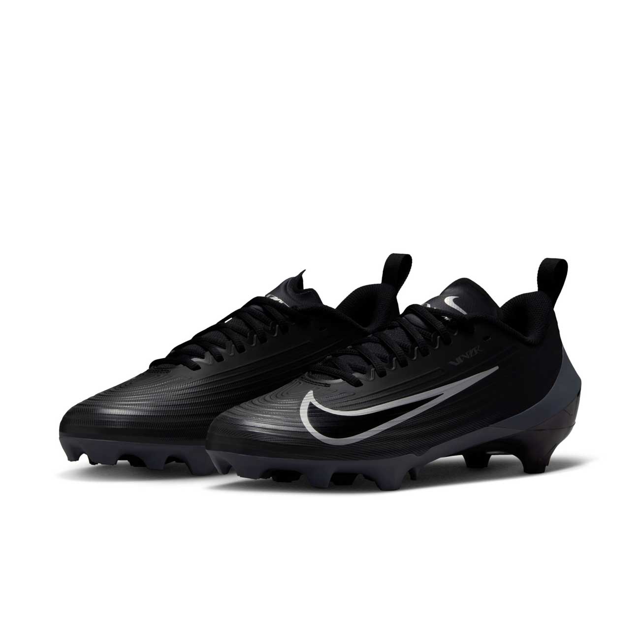 nike vapor speed 3 football cleats