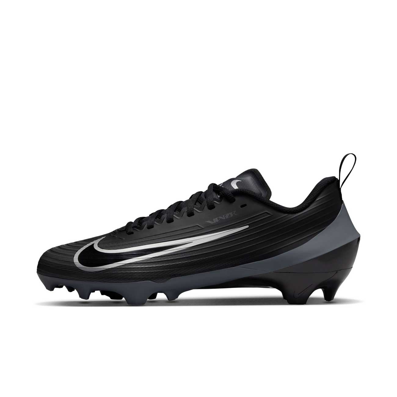 speed football cleats