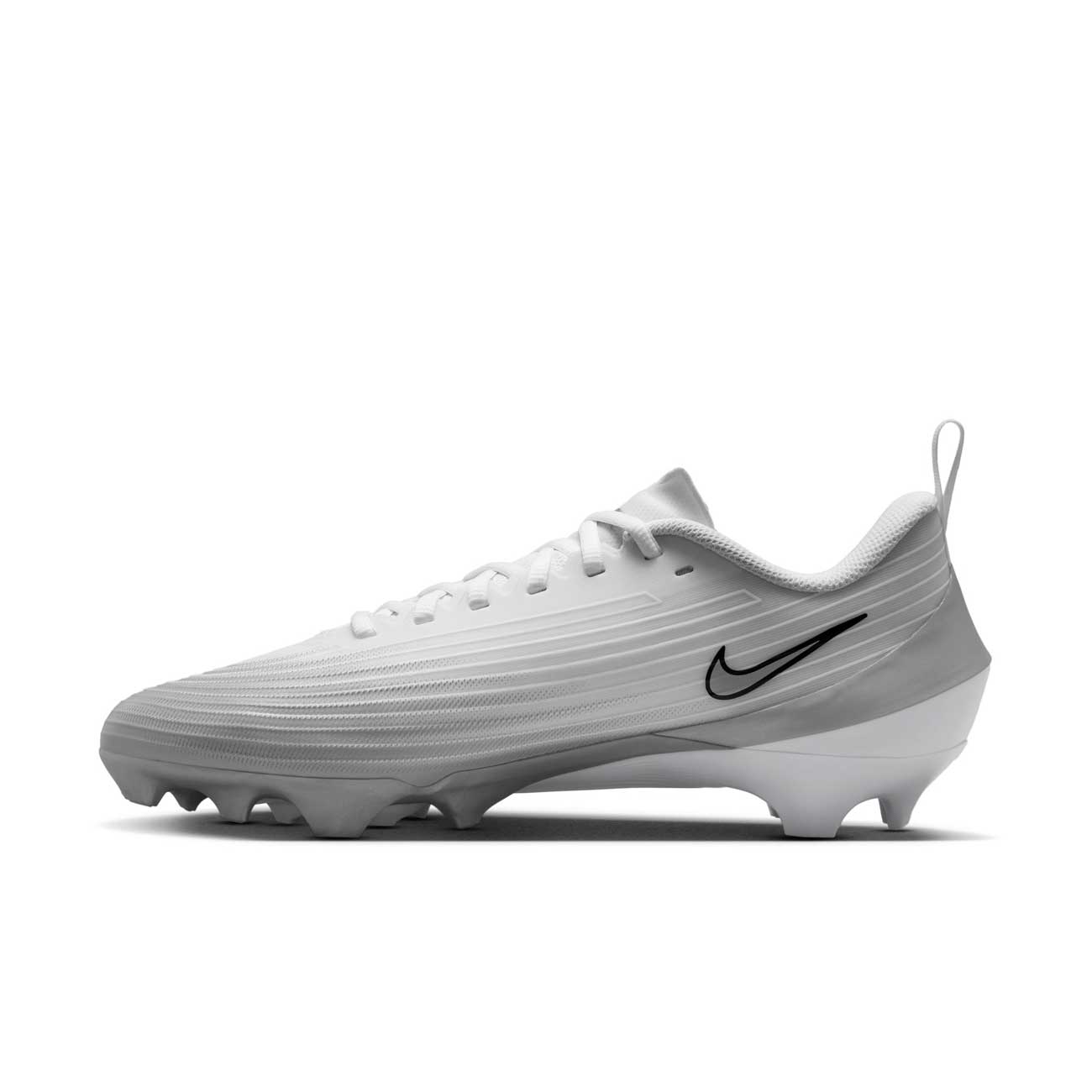 Nike Vapor Speed 3 Football Cleats – Home Run Sports