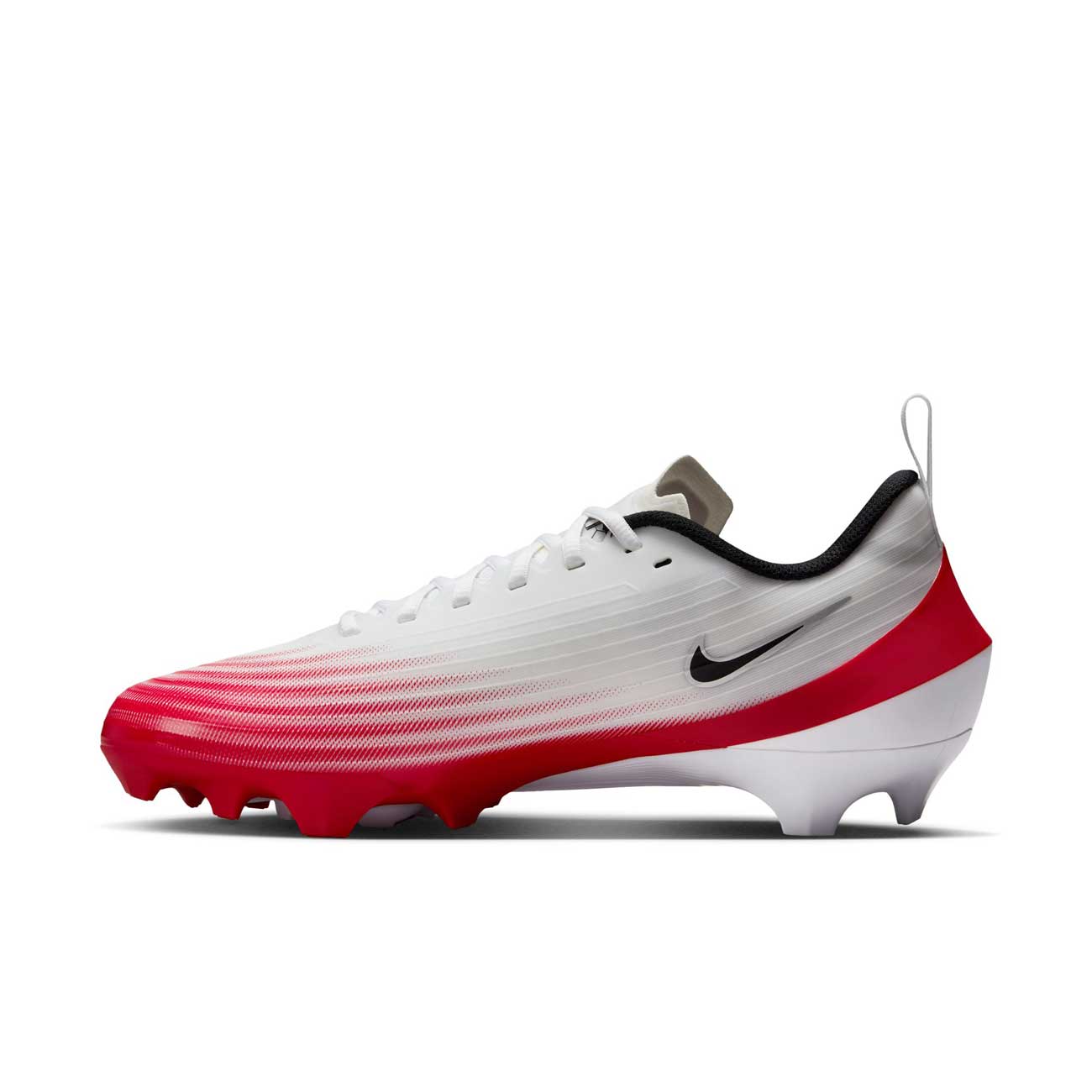 Nike Vapor Speed 3 Football Cleats – Home Run Sports