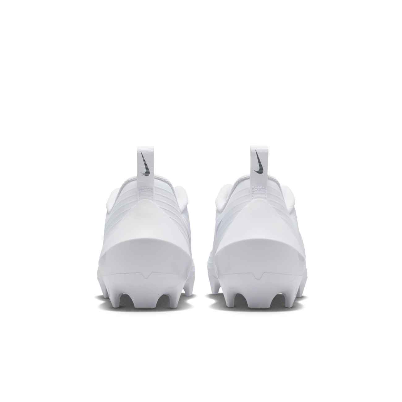 Nike Vapor Speed 3 Football Cleats-'26