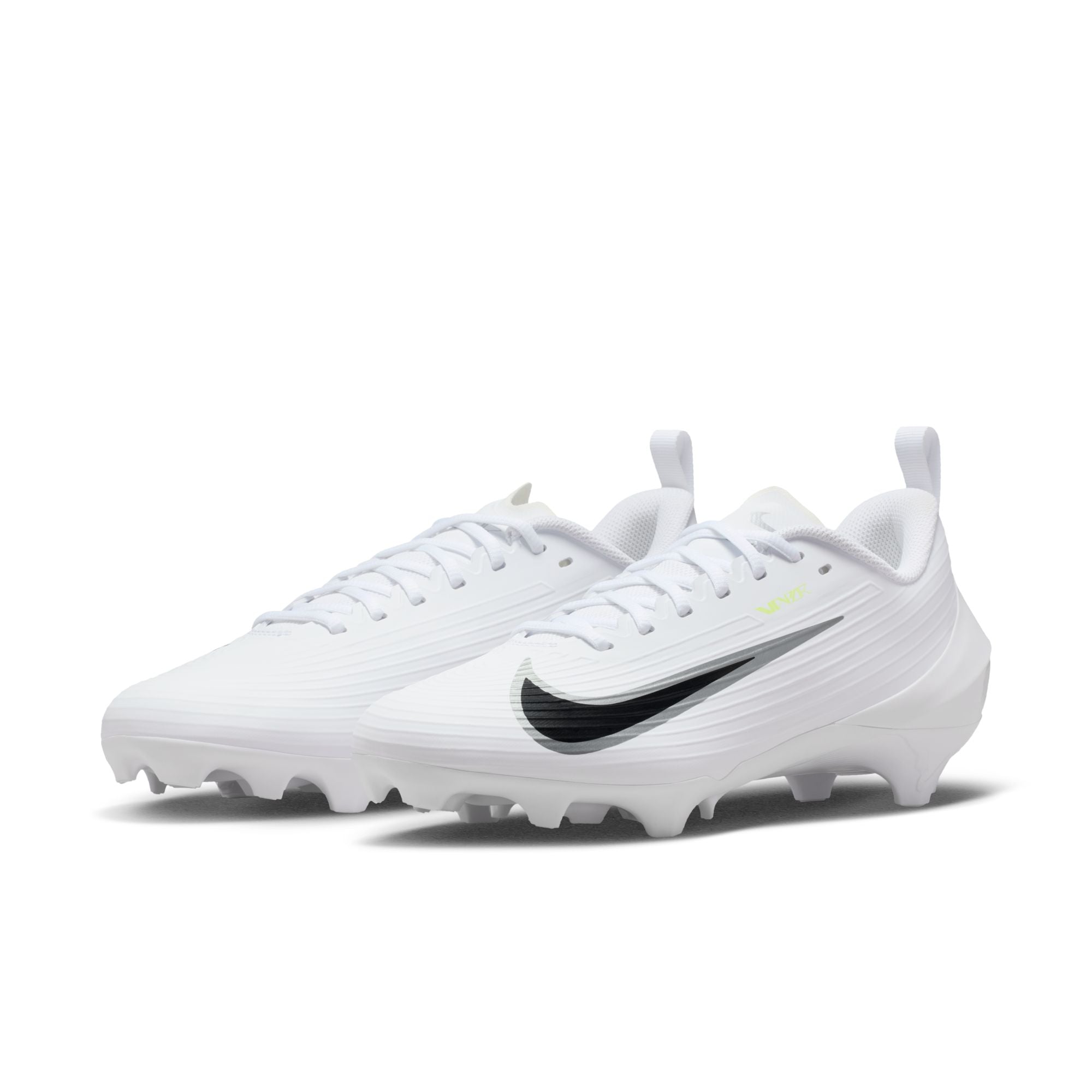 Nike Vapor Speed 3 Football Cleats-'26 – Home Run Sports