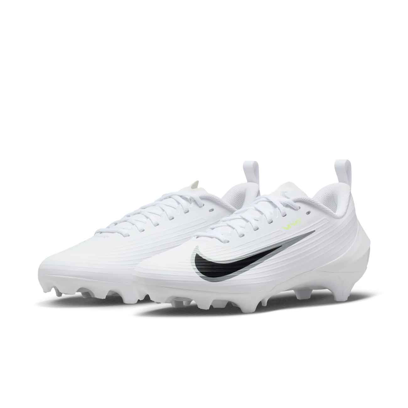 Nike Vapor Speed 3 Football Cleats-'26