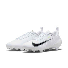 Nike Vapor Speed 3 Football Cleats-'26