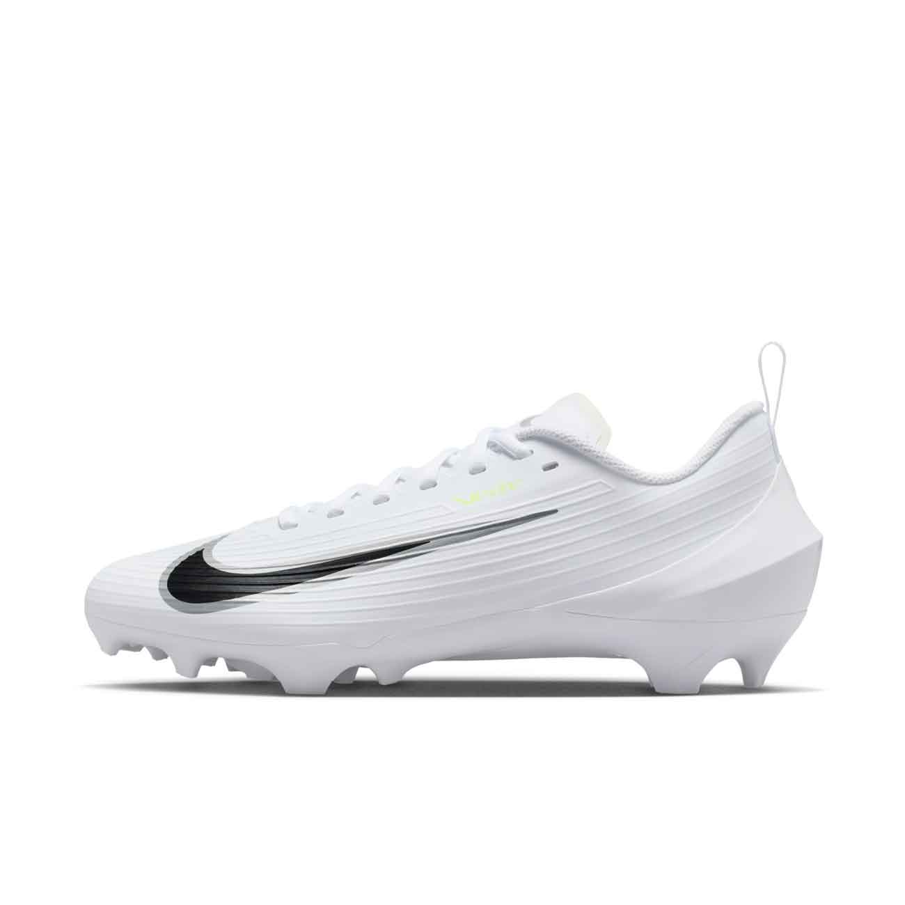 Nike Vapor Speed 3 Football Cleats-'26