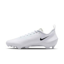 Nike Vapor Speed 3 Football Cleats-'26