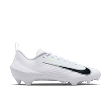 Nike Vapor Speed 3 Football Cleats-'26